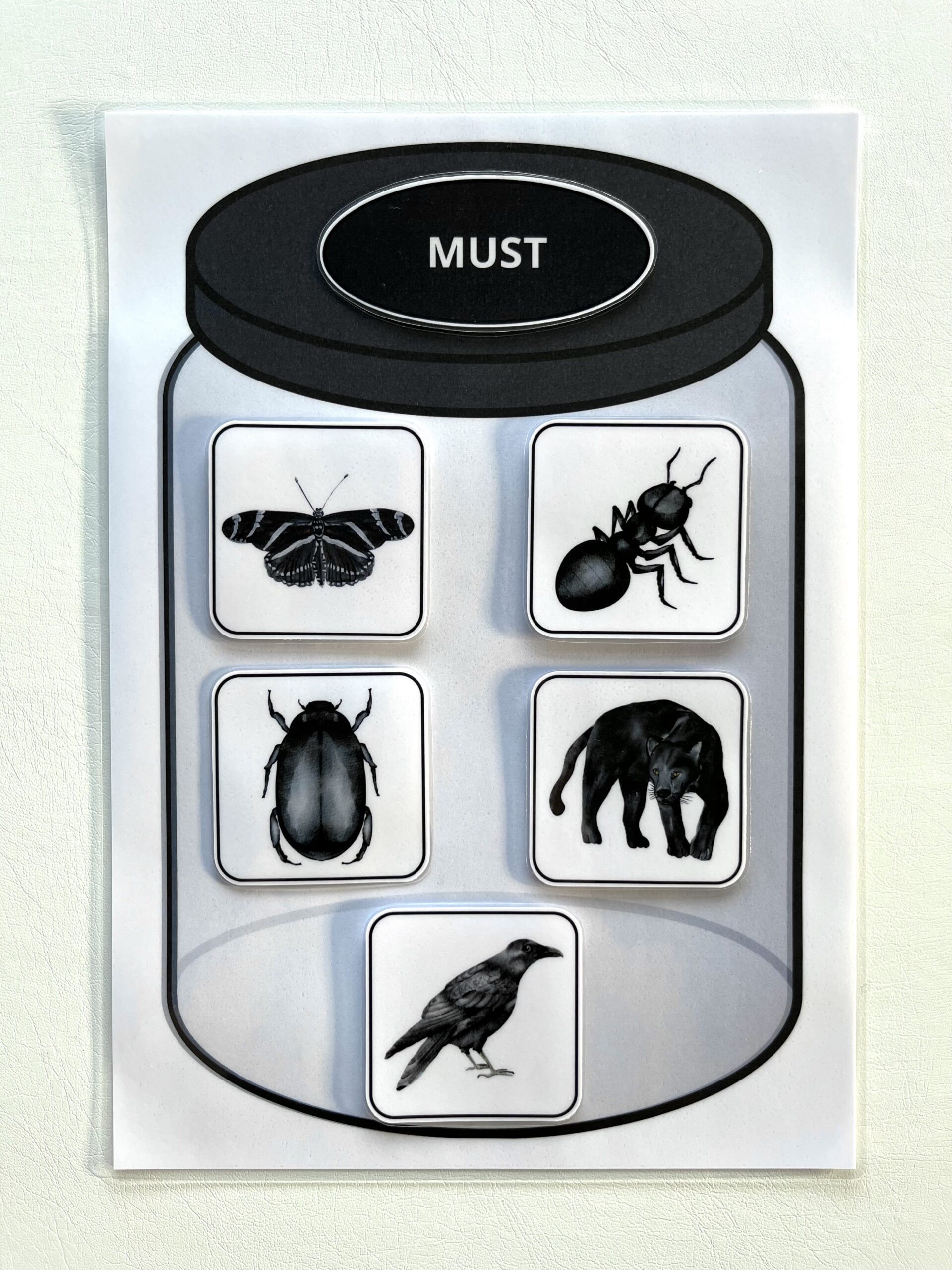 Värvide õppimine - Image 8